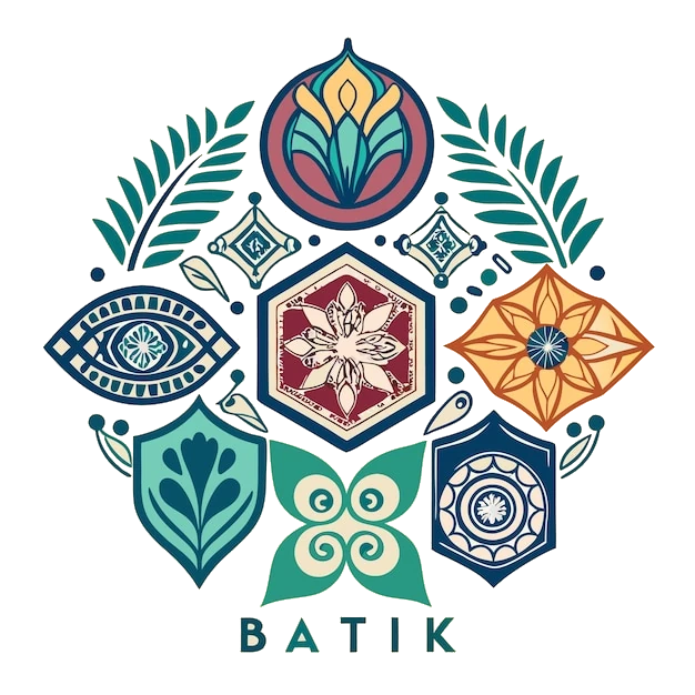 Batik For You